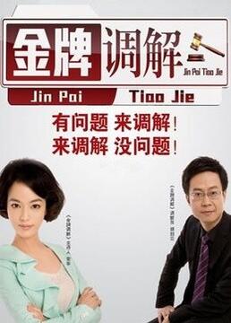 网站自然优化收费情况