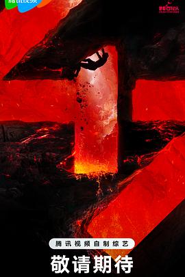 江苏seo工具哪个好用