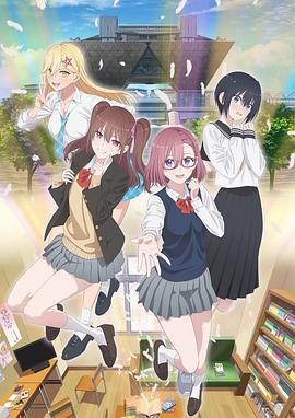 seo站长用什么工具