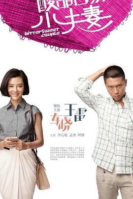 江西省seo是什么